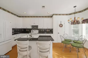 7826 Desiree St, Alexandria, VA 22315 - Photo 14