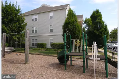 7826 Desiree Street, Alexandria, VA 22315 - Photo 58
