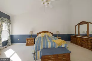 7826 Desiree St, Alexandria, VA 22315 - Photo 36