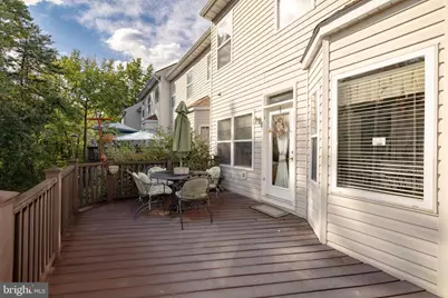 7826 Desiree Street, Alexandria, VA 22315 - Photo 28