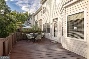 7826 Desiree St, Alexandria, VA 22315 - Photo 28