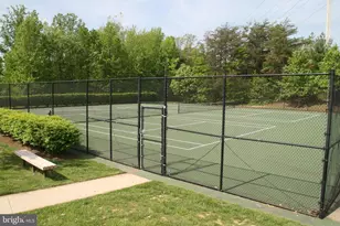 7826 Desiree St, Alexandria, VA 22315 - Photo 66