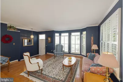 7826 Desiree Street, Alexandria, VA 22315 - Photo 8