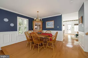 7826 Desiree St, Alexandria, VA 22315 - Photo 10