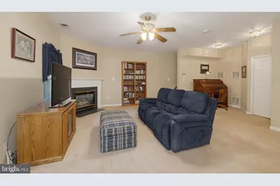 7826 Desiree Street, Alexandria, VA 22315 - Photo 48