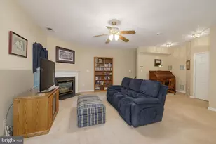 7826 Desiree St, Alexandria, VA 22315 - Photo 48