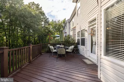 7826 Desiree Street, Alexandria, VA 22315 - Photo 30