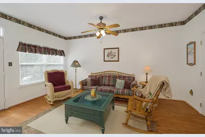 7826 Desiree Street, Alexandria, VA 22315 - Photo 24