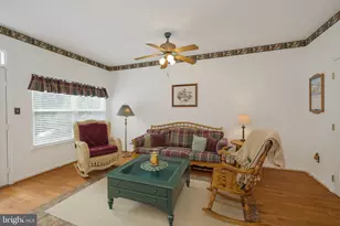 7826 Desiree St, Alexandria, VA 22315 - Photo 24