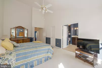 7826 Desiree Street, Alexandria, VA 22315 - Photo 38