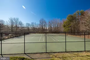 7826 Desiree St, Alexandria, VA 22315 - Photo 68