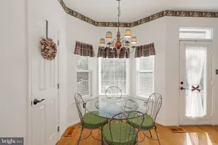 7826 Desiree St, Alexandria, VA 22315 - Photo 20