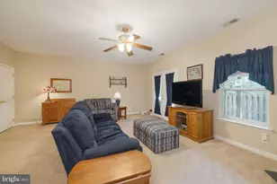 7826 Desiree St, Alexandria, VA 22315 - Photo 50