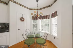 7826 Desiree St, Alexandria, VA 22315 - Photo 22