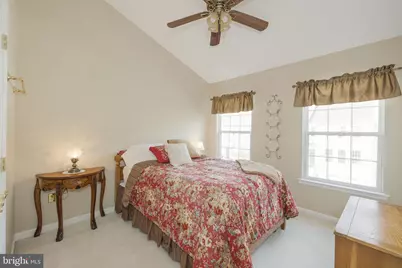 7826 Desiree Street, Alexandria, VA 22315 - Photo 44