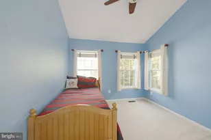 7826 Desiree St, Alexandria, VA 22315 - Photo 42