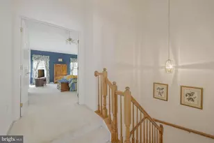7826 Desiree St, Alexandria, VA 22315 - Photo 32