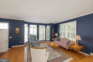 7826 Desiree St, Alexandria, VA 22315 - Photo 6