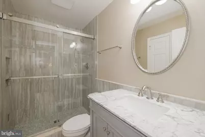 7826 Desiree Street, Alexandria, VA 22315 - Photo 46