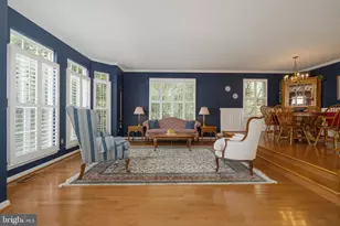 7826 Desiree St, Alexandria, VA 22315 - Photo 4