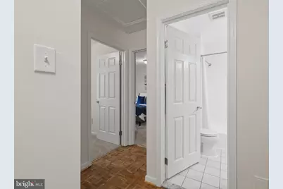 2938 Espana Court, Fairfax, VA 22031 - Photo 26