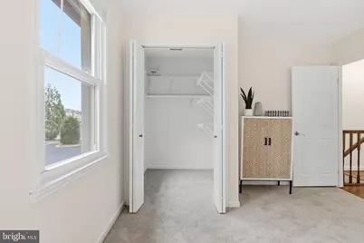 2938 Espana Court, Fairfax, VA 22031 - Photo 20