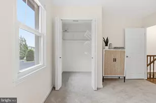 2938 Espana Ct, Fairfax, VA 22031 - Photo 20