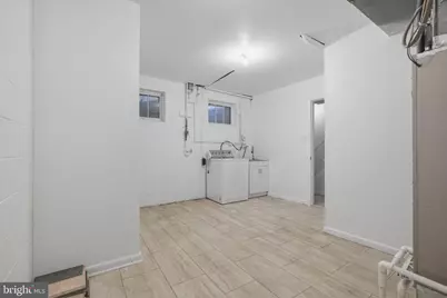 2938 Espana Court, Fairfax, VA 22031 - Photo 44