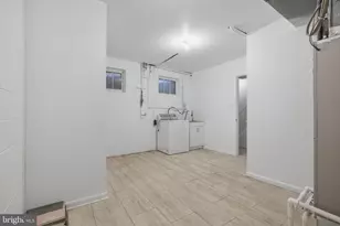 2938 Espana Ct, Fairfax, VA 22031 - Photo 44