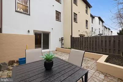 2938 Espana Court, Fairfax, VA 22031 - Photo 50