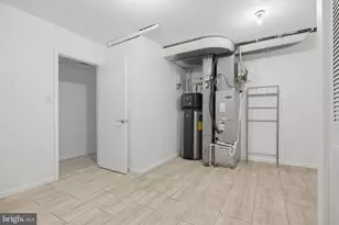 2938 Espana Ct, Fairfax, VA 22031 - Photo 46