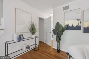 2938 Espana Ct, Fairfax, VA 22031 - Photo 10