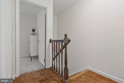 2938 Espana Court, Fairfax, VA 22031 - Photo 16