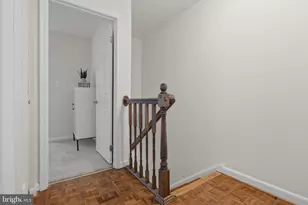 2938 Espana Ct, Fairfax, VA 22031 - Photo 16