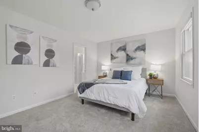 2938 Espana Court, Fairfax, VA 22031 - Photo 18