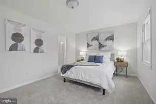 2938 Espana Ct, Fairfax, VA 22031 - Photo 18