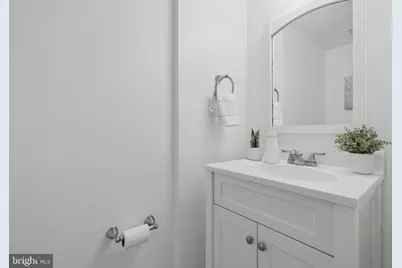 2938 Espana Court, Fairfax, VA 22031 - Photo 42