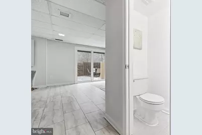 2938 Espana Court, Fairfax, VA 22031 - Photo 40