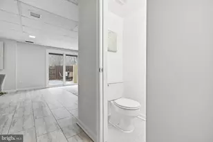 2938 Espana Ct, Fairfax, VA 22031 - Photo 40