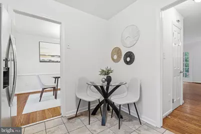 2938 Espana Court, Fairfax, VA 22031 - Photo 14