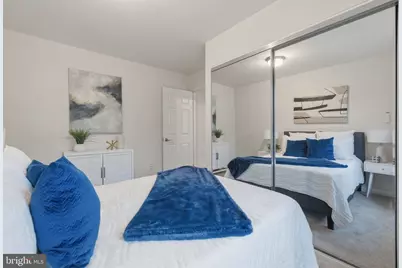 2938 Espana Court, Fairfax, VA 22031 - Photo 30