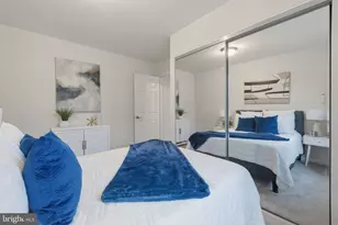 2938 Espana Ct, Fairfax, VA 22031 - Photo 30