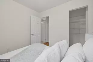 2938 Espana Ct, Fairfax, VA 22031 - Photo 28