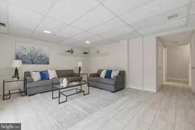 2938 Espana Court, Fairfax, VA 22031 - Photo 38