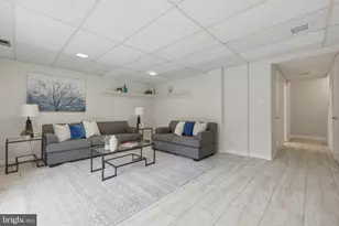 2938 Espana Ct, Fairfax, VA 22031 - Photo 38