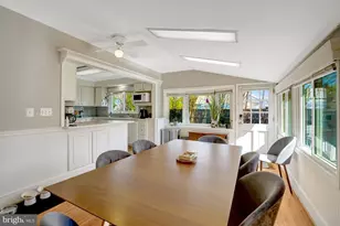 4913 Grafton St, Alexandria, VA 22312 - Photo 6