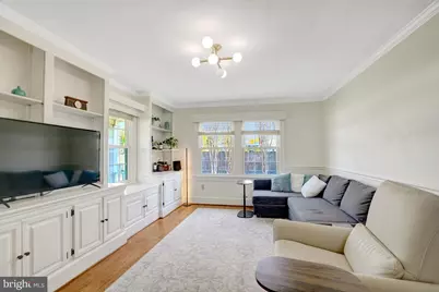 4913 Grafton Street, Alexandria, VA 22312 - Photo 14