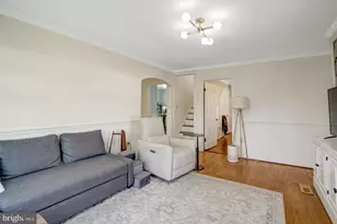 4913 Grafton St, Alexandria, VA 22312 - Photo 18
