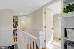 4913 Grafton St, Alexandria, VA 22312 - Photo 26