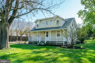 4913 Grafton St, Alexandria, VA 22312 - Photo 4